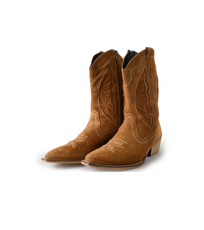 Cellini Cowboystiefel