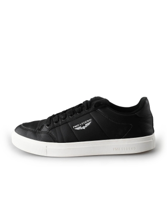 PME Legend Sneaker Schwarz 212747