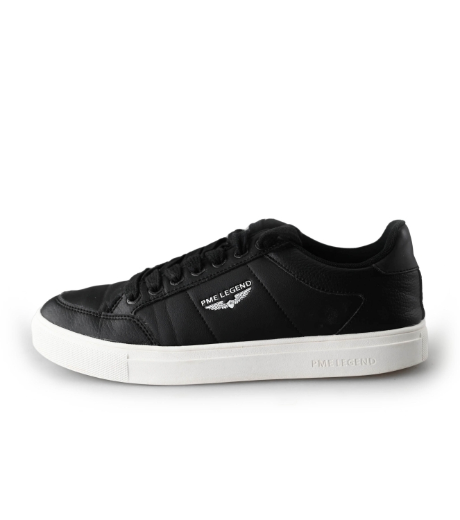 PME Legend Sneaker