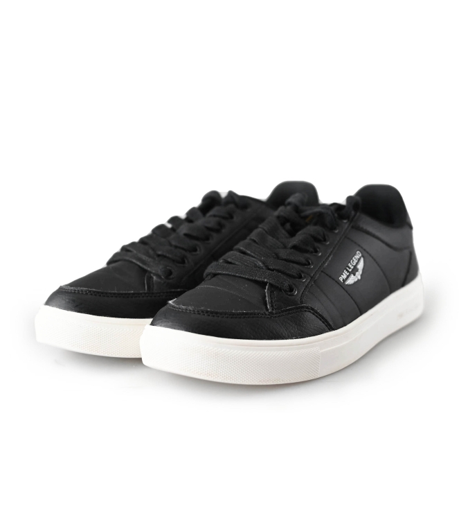 PME Legend Sneaker