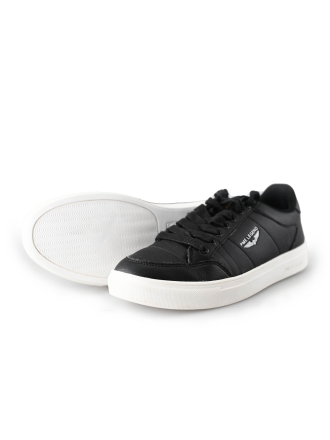 PME Legend Sneaker