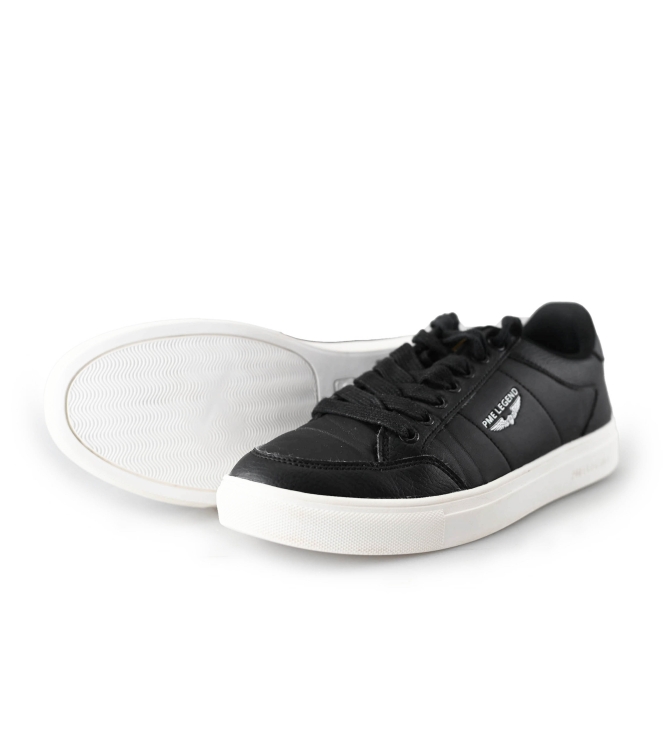 PME Legend Sneaker