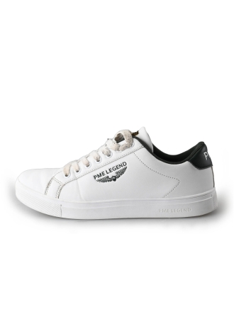 PME Legend Sneaker Weiß 212769