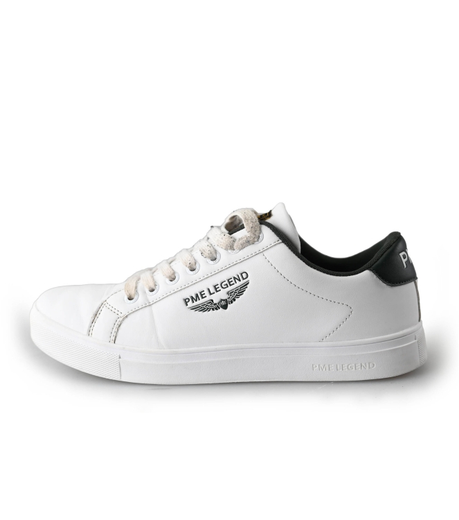 PME Legend Sneaker