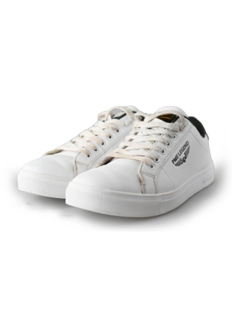 PME Legend Sneaker Weiß 212769
