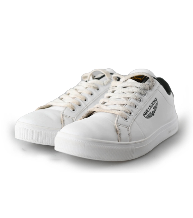 PME Legend Sneaker