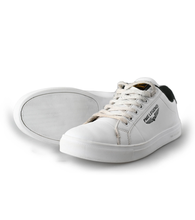 PME Legend Sneaker