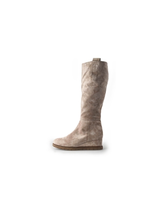 Gabor Stiefel Braun 212773