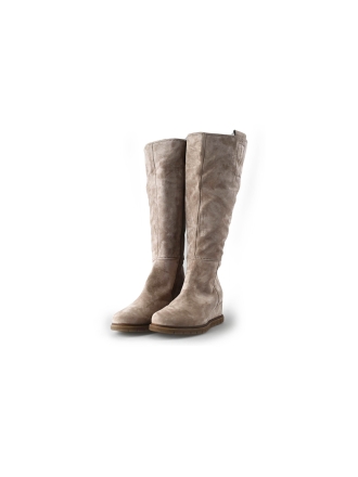 Gabor Stiefel Braun 212773