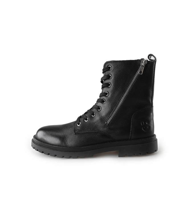 Muyters Schnürstiefel