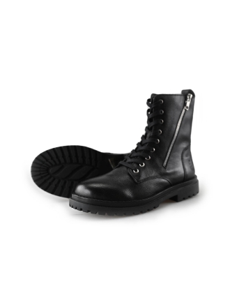 Muyters Schnürstiefel