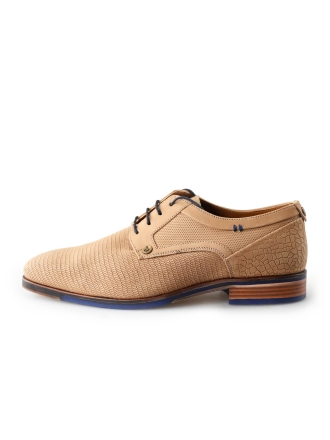 Australian Elegante Schuhe Beige 212828