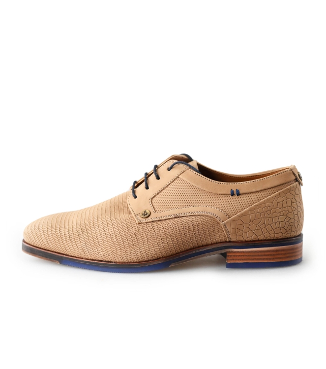 Australian Elegante Schuhe