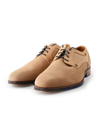 Australian Elegante Schuhe Beige 212828