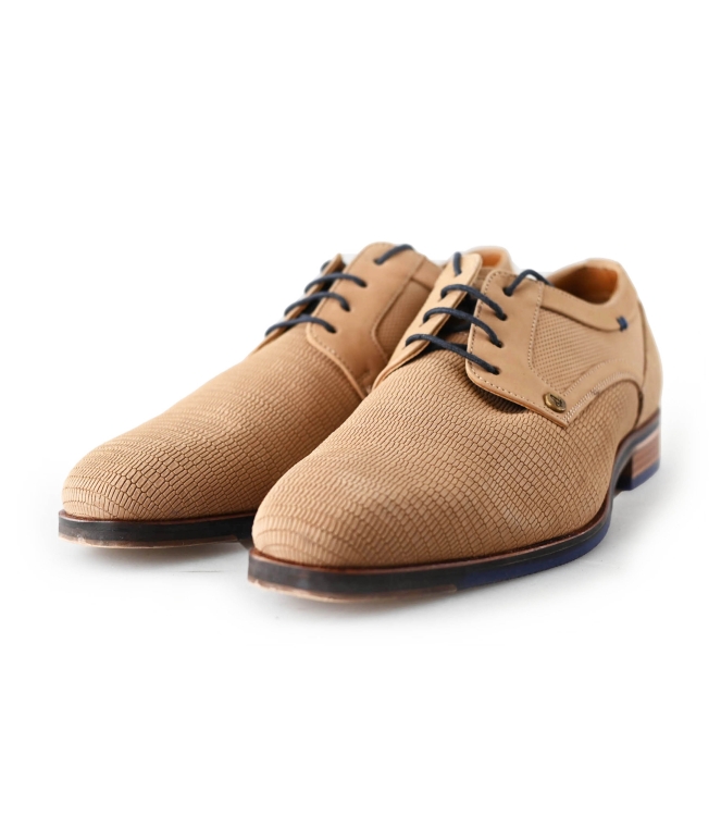 Australian Elegante Schuhe