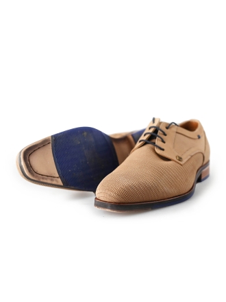Australian Elegante Schuhe