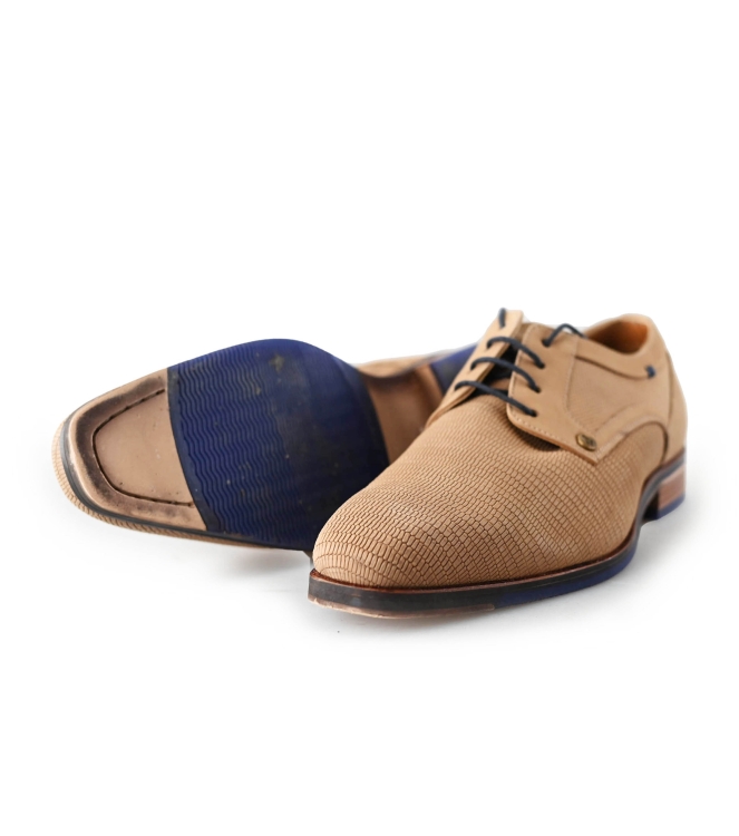 Australian Elegante Schuhe