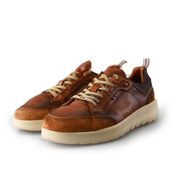 Ambitious Sneaker