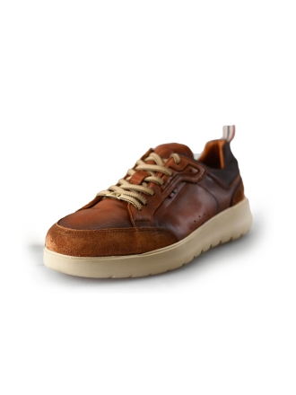 Ambitious Sneaker