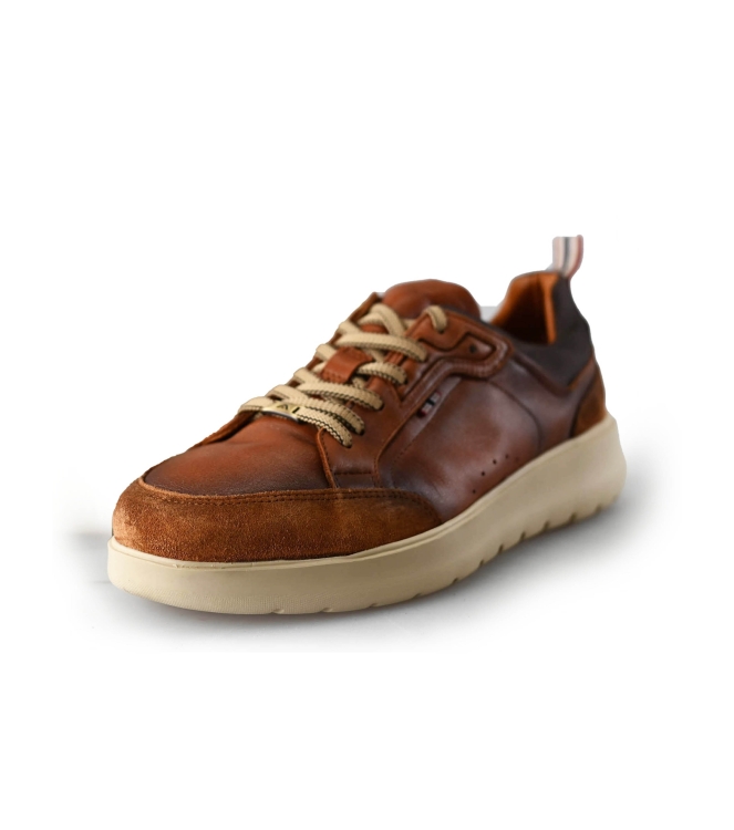 Ambitious Sneaker