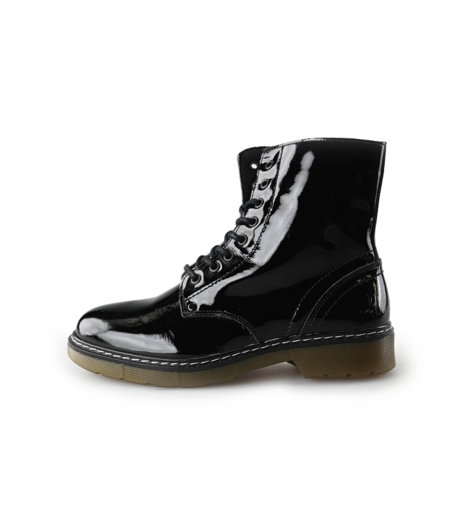 Muyters Schnürstiefel