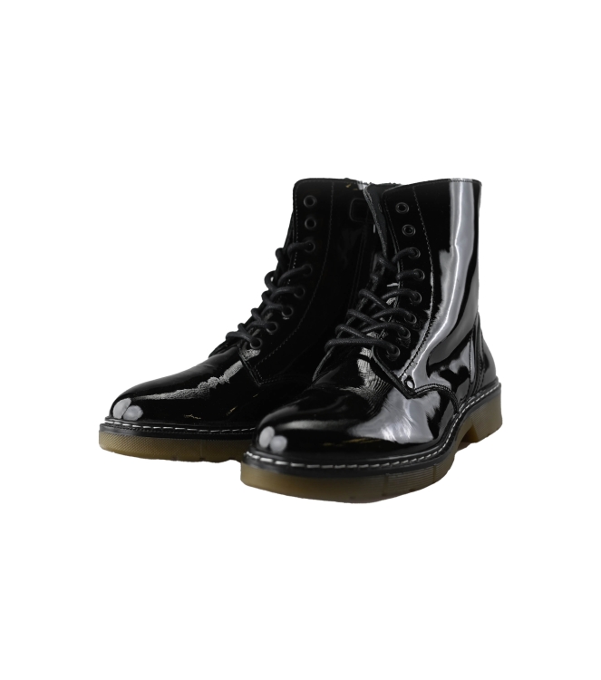Muyters Schnürstiefel