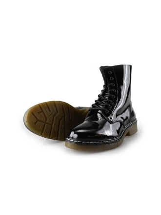 Muyters Schnürstiefel