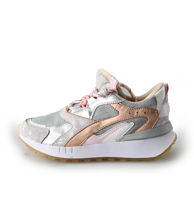Barst! Sneaker