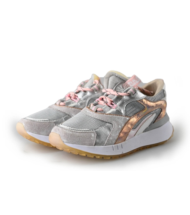 Barst! Sneaker