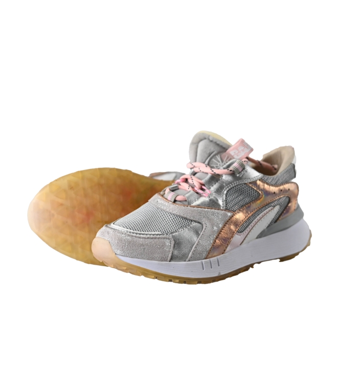 Barst! Sneaker