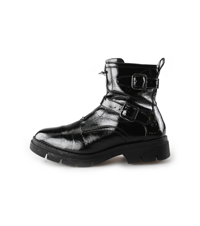 Tamaris Bikerstiefel