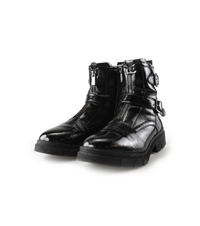 Tamaris Bikerstiefel