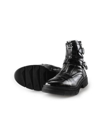 Tamaris Bikerstiefel