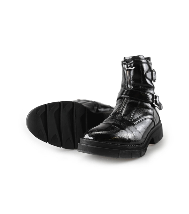 Tamaris Bikerstiefel
