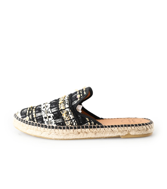 Toni Pons Slip-ons