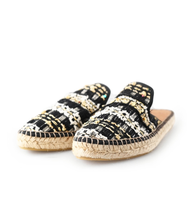 Toni Pons Slip-ons