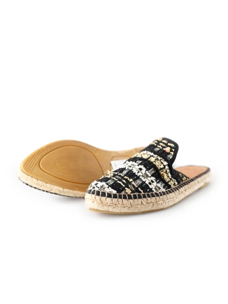 Toni Pons Slip-ons