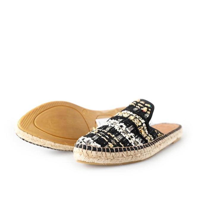 Toni Pons Slip-ons