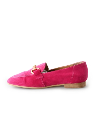 Tamaris Loafers  Rosa 212882