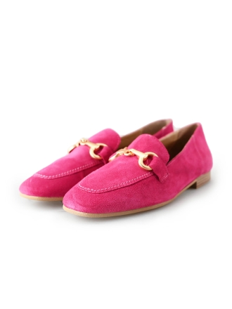 Tamaris Loafers  Rosa 212882