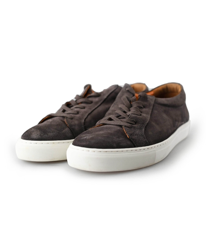 Reinhard Frans Sneaker