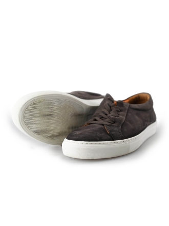Reinhard Frans Sneaker