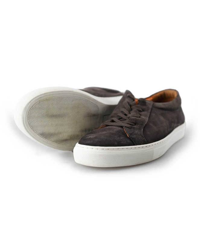 Reinhard Frans Sneaker