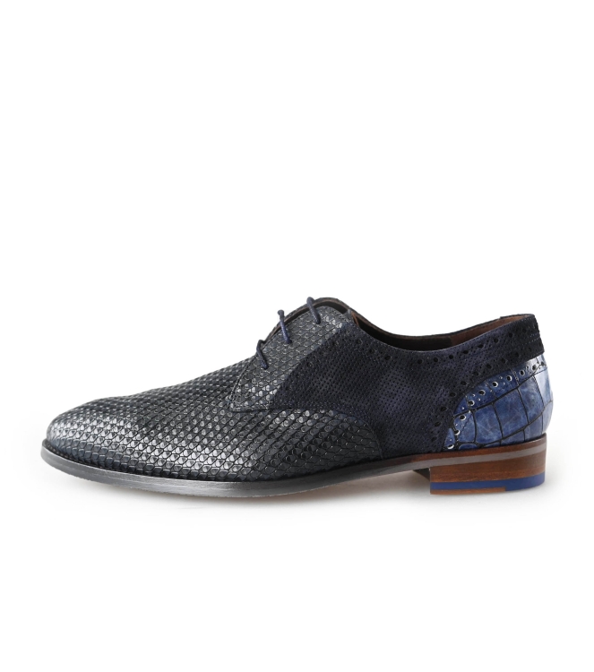 Floris van Bommel Elegante Schuhe