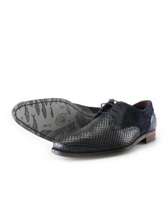 Floris van Bommel Elegante Schuhe