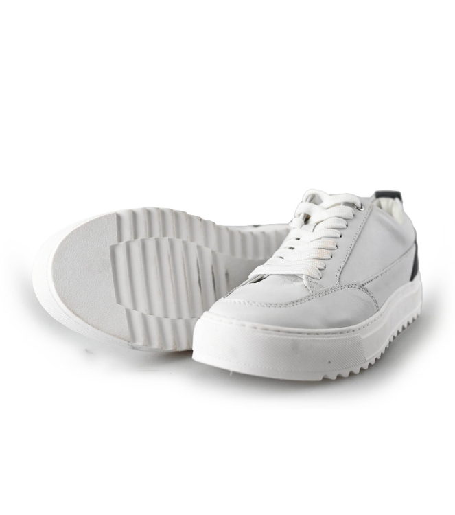Invinci Sneaker
