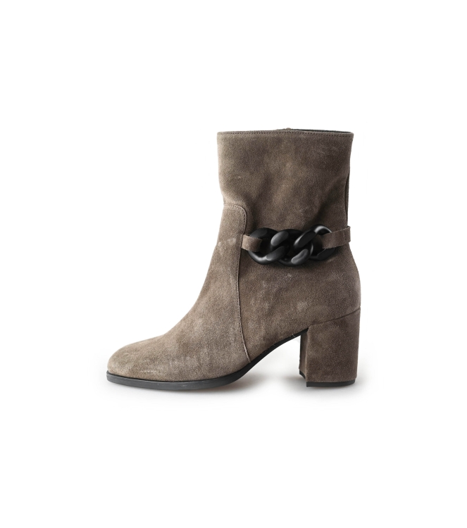 Gabor Stiefeletten