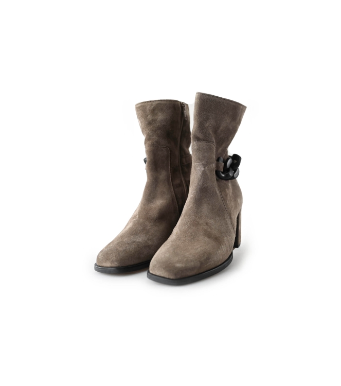 Gabor Stiefeletten