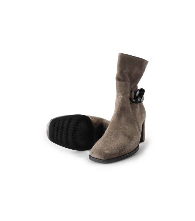 Gabor Stiefeletten