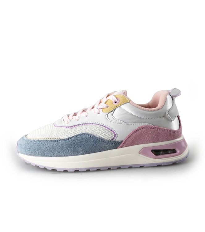 Palpa Sneaker